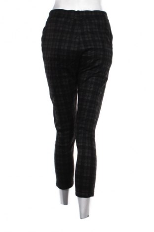Дамски панталон Unbranded, Размер XL, Цвят Многоцветен, Цена 10,22 €