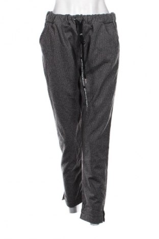 Dámské kalhoty  Unbranded, Velikost 3XL, Barva Vícebarevné, Cena  319,00 Kč