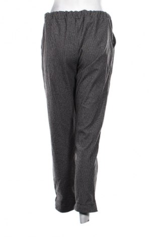 Dámské kalhoty  Unbranded, Velikost 3XL, Barva Vícebarevné, Cena  319,00 Kč