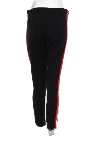 Damenhose Unbranded, Größe M, Farbe Schwarz, Preis 15,00 €