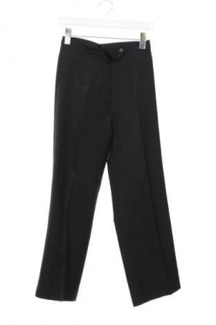 Дамски панталон Unbranded, Размер XS, Цвят Черен, Цена 24,44 €