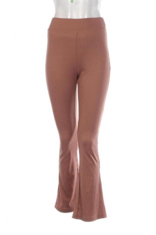 Дамски панталон Unbranded, Размер S, Цвят Кафяв, Цена 14,74 €