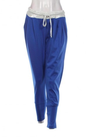 Női nadrág Unbranded, Méret S, Szín Sokszínű, Ár 6 092 Ft