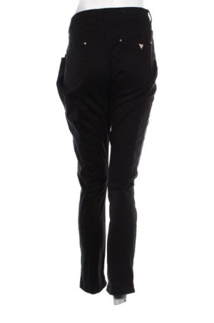 Dámske nohavice Unbranded, Veľkosť XL, Farba Čierna, Cena  5,00 €