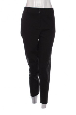 Damenhose Unbranded, Größe L, Farbe Schwarz, Preis 15,00 €