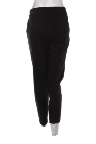 Damenhose Unbranded, Größe L, Farbe Schwarz, Preis 15,00 €