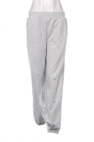 Női nadrág Unbranded, Méret S, Szín Szürke, Ár 6 198 Ft