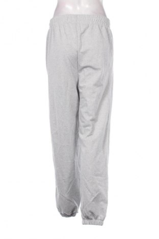 Női nadrág Unbranded, Méret S, Szín Szürke, Ár 6 198 Ft