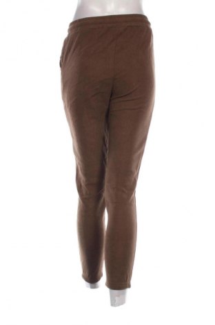 Damenhose Unbranded, Größe M, Farbe Braun, Preis € 8,99