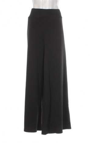 Damenhose Unbranded, Größe 5XL, Farbe Schwarz, Preis 14,74 €
