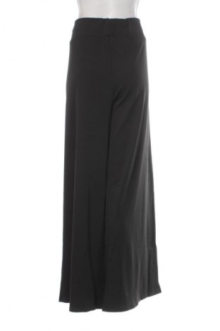 Damenhose Unbranded, Größe 5XL, Farbe Schwarz, Preis 14,74 €