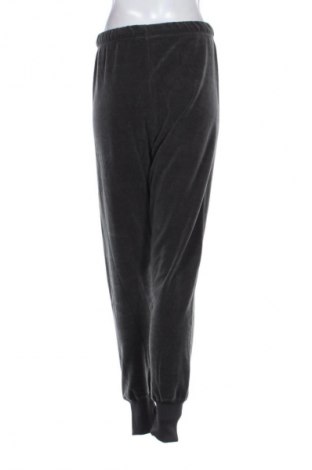 Дамски панталон Unbranded, Размер M, Цвят Зелен, Цена 5,62 €