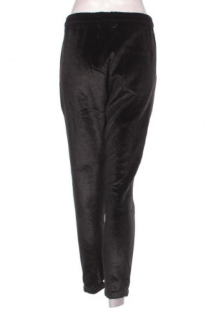 Pantaloni de femei Unbranded, Mărime S, Culoare Negru, Preț 41,99 Lei