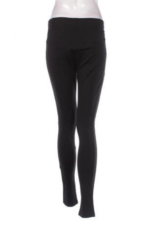 Damskie spodnie Unbranded, Rozmiar S, Kolor Kolorowy, Cena 148,32 zł