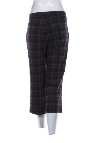 Női nadrág Unbranded, Méret S, Szín Sokszínű, Ár 3 019 Ft