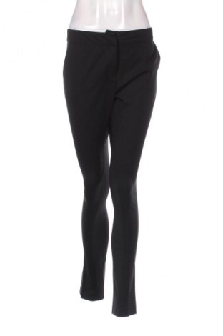 Damskie spodnie Unbranded, Rozmiar M, Kolor Czarny, Cena 148,32 zł