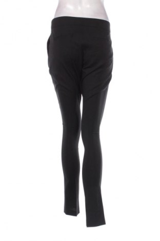 Damskie spodnie Unbranded, Rozmiar M, Kolor Czarny, Cena 148,32 zł