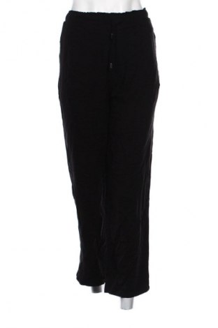 Dámske nohavice Unbranded, Veľkosť M, Farba Čierna, Cena  14,77 €