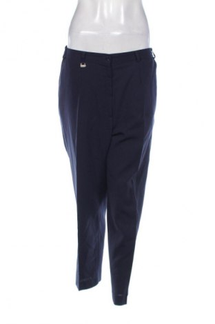 Дамски панталон Unbranded, Размер L, Цвят Син, Цена 15,00 €