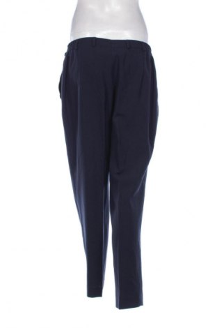 Дамски панталон Unbranded, Размер L, Цвят Син, Цена 15,00 €