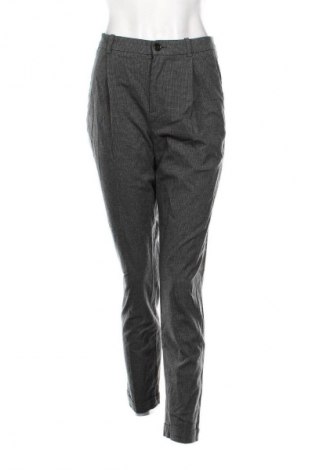 Дамски панталон Unbranded, Размер M, Цвят Многоцветен, Цена 15,00 €