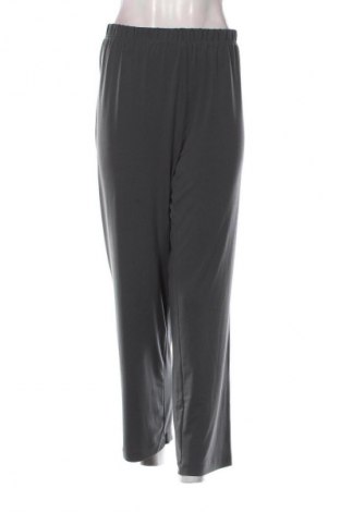 Damenhose Unbranded, Größe XL, Farbe Grün, Preis € 15,00