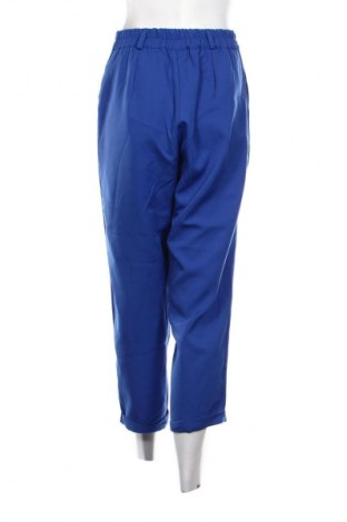 Damenhose Unbranded, Größe M, Farbe Blau, Preis 14,74 €