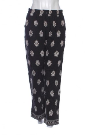 Damskie spodnie Unbranded, Rozmiar L, Kolor Kolorowy, Cena 57,87 zł