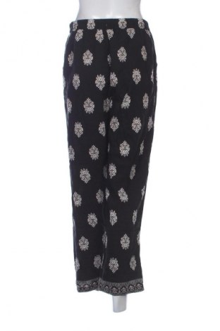 Damskie spodnie Unbranded, Rozmiar L, Kolor Kolorowy, Cena 57,87 zł