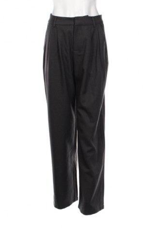 Damenhose Unbranded, Größe M, Farbe Grau, Preis 15,00 €