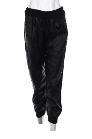 Dámské kalhoty  Unbranded, Velikost L, Barva Černá, Cena  425,00 Kč