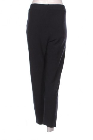 Дамски панталон Unbranded, Размер L, Цвят Син, Цена 7,15 €