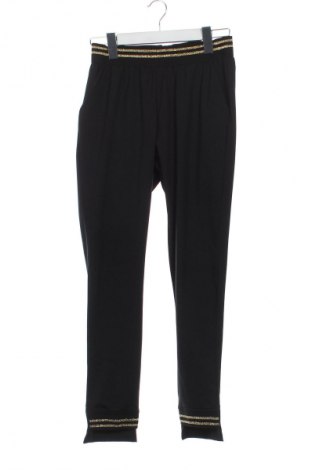 Damenhose Unbranded, Größe XS, Farbe Schwarz, Preis € 14,82