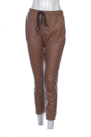 Damenhose Unbranded, Größe M, Farbe Braun, Preis € 15,00