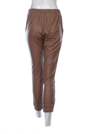 Damenhose Unbranded, Größe M, Farbe Braun, Preis € 15,00