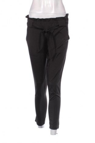 Dámské kalhoty  Unbranded, Velikost S, Barva Černá, Cena  420,00 Kč