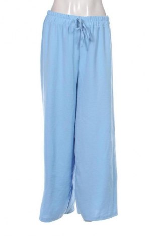 Dámske nohavice Unbranded, Veľkosť S, Farba Modrá, Cena  15,00 €