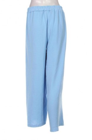 Dámske nohavice Unbranded, Veľkosť S, Farba Modrá, Cena  15,00 €