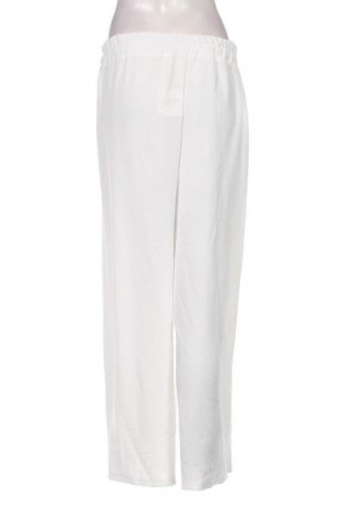 Dámske nohavice Unbranded, Veľkosť S, Farba Biela, Cena  15,00 €