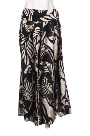 Damenhose Unbranded, Größe L, Farbe Mehrfarbig, Preis 15,00 €