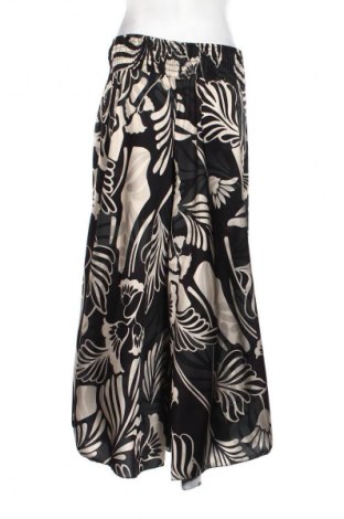 Damenhose Unbranded, Größe L, Farbe Mehrfarbig, Preis 15,00 €