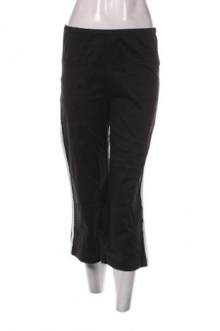 Dámské kalhoty  Unbranded, Velikost S, Barva Černá, Cena  420,00 Kč