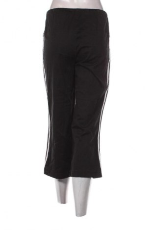 Dámské kalhoty  Unbranded, Velikost S, Barva Černá, Cena  420,00 Kč