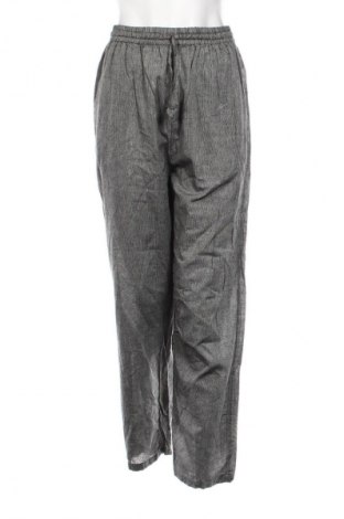 Dámské kalhoty  Unbranded, Velikost M, Barva Šedá, Cena  420,00 Kč