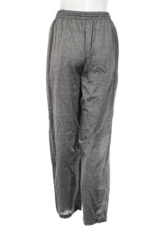 Dámské kalhoty  Unbranded, Velikost M, Barva Šedá, Cena  420,00 Kč