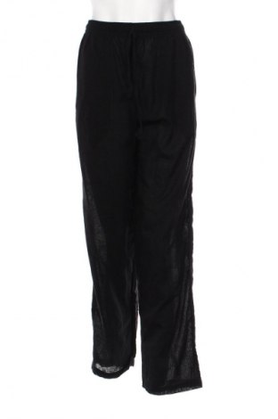 Damskie spodnie Unbranded, Rozmiar S, Kolor Czarny, Cena 79,40 zł