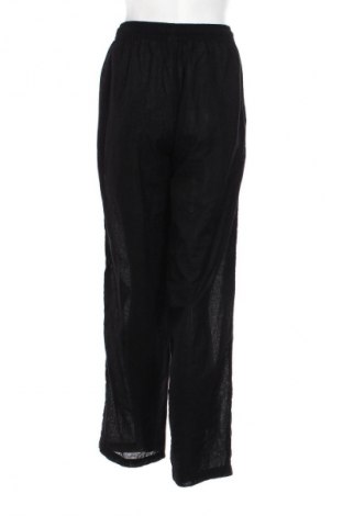 Damskie spodnie Unbranded, Rozmiar S, Kolor Czarny, Cena 79,40 zł