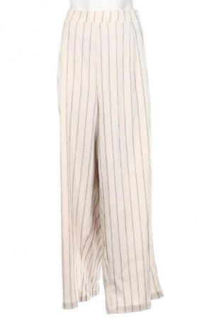 Damskie spodnie Unbranded, Rozmiar XXL, Kolor Kolorowy, Cena 80,38 zł