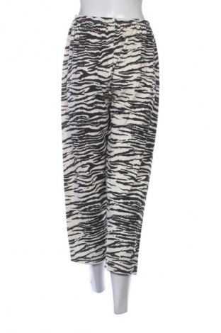 Damskie spodnie Unbranded, Rozmiar XL, Kolor Kolorowy, Cena 80,38 zł