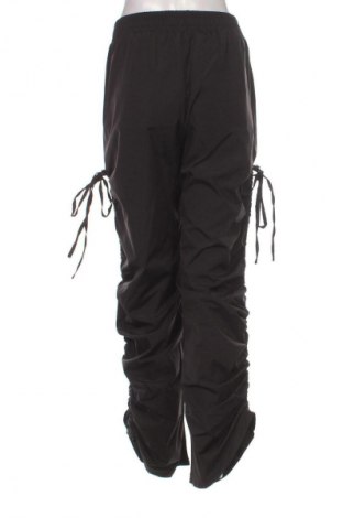 Damskie spodnie Unbranded, Rozmiar S, Kolor Czarny, Cena 80,38 zł